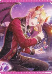 2026年最新】【BOX】うたの☆プリンスさまっ♪ Shining Live