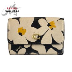 美品 CHANEL シャネル ヴィンテージ ココマーク ブラック 黒 ゴールド金具 キャビアスキン 長財布 ロングウォレット レディース 506508 【中古】 楽天市場】美品 CHANEL シャネル ヴィンテージ ココマーク ブラック 黒