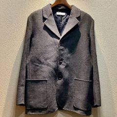 RIER Walker jacket boxy plombe - メルカリ