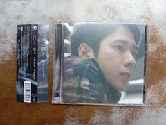 未開封【DVD】二宮和也 ファンミーティング ShowCase - メルカリ