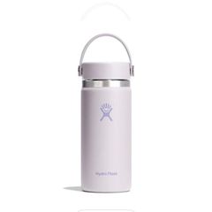 ハイドロフラスク　限定　Micro Hydro Glimmer Pink 新品 Glimmer Collection Bundle