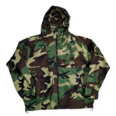 THE NORTH FACE ノベルティーコンパクトジャケット 迷彩 M 楽天市場
