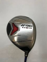 ヨネックス EZONE TYPE St 18度 ツアーAD BB-6 Sフレックス