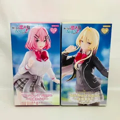 メルカリ