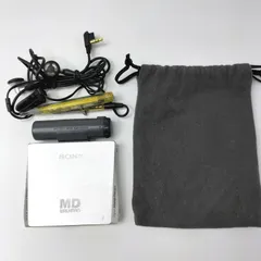 2026年最新】sony mz-e75の人気アイテム - メルカリ