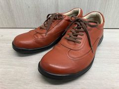 ヨネックス ウォーキングシューズ パワークッション MC72 メンズ28cm 