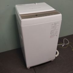 ⭐︎ 昭和 レトロ 真空管ラジオ 戦前 当時物 ジャンク - メルカリ