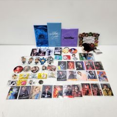 ゴスペラーズ グッズまとめ売り - メルカリ