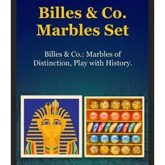 2026年最新】billes & coの人気アイテム - メルカリ