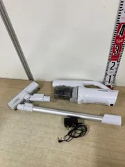 Panasonic パナソニック 掃除機 MC-SB30J-W MC-SB30J 概要 - 充電式掃除機 | 掃除機・クリーナー | Panasonic