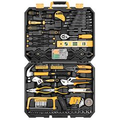 360万画素＆2K最新型】 ファイバースコープ Amazon.co.jp: 【2カメラ＆360万画素】ファイバースコープ 内視鏡 7.9
