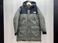 2026年最新】NDW91935の人気アイテム - メルカリ