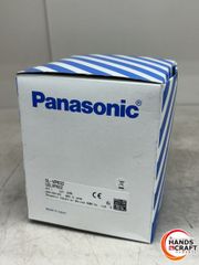 パナソニック1000BASE-LX SFP Module(i) PN54024 - メルカリ