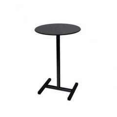 KATZDEN Athletic Table サンダークレー 20kg - メルカリ