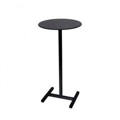 KATZDEN Athletic Table サンダークレー 20kg - メルカリ