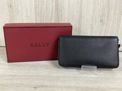 BRAUN BUFFEL 二つ折り財布 ペアセット（黒、赤） - メルカリ