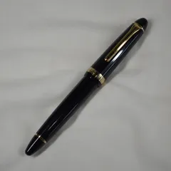 2026年最新】sailor japan founded 1911の人気アイテム - メルカリ