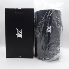 BTS V テテ TinyTAN 開封済 未使用 空気清浄機 エアクリーナー USB充電式 フィギュア テヒョン タイニータン 防弾少年団 バンタン