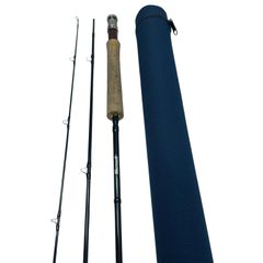 Timco ティムコ bushmaster 5'5” #3 4pc - メルカリ