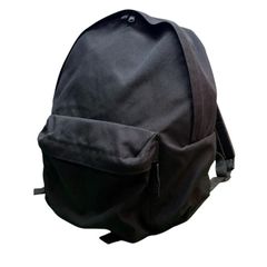 COMME des GARCONS大きい方 リュック 馬革使用 - メルカリ