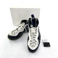 2026年最新】フォームポジット コンコルドの人気アイテム - メルカリ