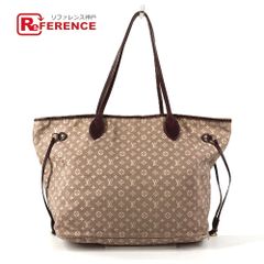 最終値下げ✨ 2014夏限定】LV カバPM コライユ トートバッグ ピンク 