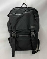 ☆デッドストック新品級☆ラゲッジレーベル リュック 吉田カバン 