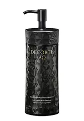 コーセー コスメデコルテ COSME DECORTE AQ ブースティング トリートメント ヘアセラム 200mL ヘア導入美容液Y ec9243a4