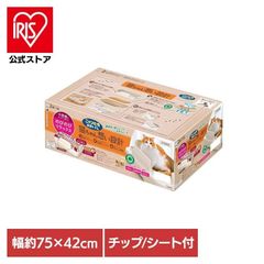 犬用トイレ かわいい ホワイト アクリル | Mercari