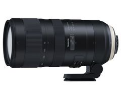 PAN TACHAR 35mmf1.8 Mマウント改 - メルカリ