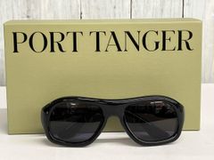 port tanger leila ポートタンジェ レイラ keiju着用 - メルカリ