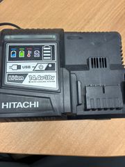 MITSUBISHI ELECTRIC エアコン用リモコン PAR-47MA - メルカリ