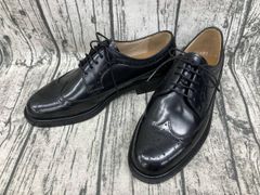 Church's BURWOOD 81 70F ダークブラウン ダークブラウン - メルカリ