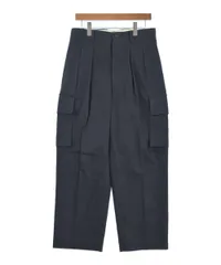 HERILL カーゴパンツ メンズ 【古着】【中古】【送料無料】のサムネイル