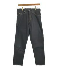 Fill the Bill デニムパンツ レディース 【古着】【中古】【送料無料】のサムネイル