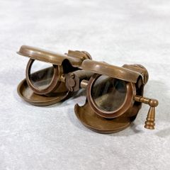 S174 陶器グラス グラス アンティーク ビンテージ インテリア 北欧雑貨