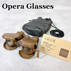 S038 ローゼンタール ビョルン・ヴィンブラッド 立体ガラス プレート3