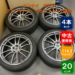 2026年最新】tc01ホイールの人気アイテム - メルカリ