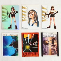 ガールズバンドクライ タワーレコード限定ポストカードセット トゲナシ