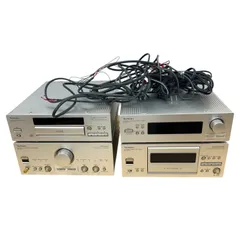 2026年最新】Technics SU-A70の人気アイテム - メルカリ