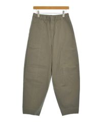 Pilgrim Surf+Supply クライミングパンツ ワーク カーゴ M - メルカリ