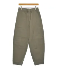 Pilgrim surf+Supply カーゴパンツ メンズ 【古着】【中古】【送料無料】のサムネイル