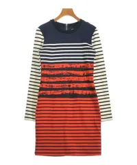 CEDRIC CHARLIER ワンピース レディース 【古着】【中古】【送料無料】