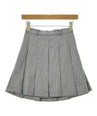 MARY QUANT ミニスカート レディース 【古着】【中古】【送料無料】のサムネイル