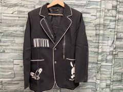 AUBERGE M47 ブラックモールスキン ユーロミリタリーカーゴパンツ 40 AUBERGE M47 ブラックモールスキン ユーロミリタリーカーゴパンツ 40