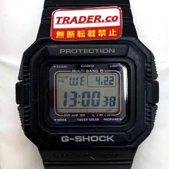 2026年最新】G-SHOCK AW－550の人気アイテム - メルカリ