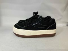 COMME der GARCONS HOMME PLUS コムデギャルソンオムプリュス ロング