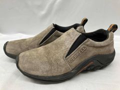 COMME der GARCONS HOMME PLUS コムデギャルソンオムプリュス ロング