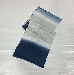 黒留袖/京友禅/仕立上がり/適応身長150～159㎝/8333 - メルカリ