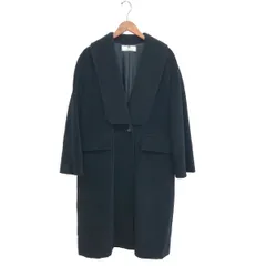 2026年最新】Givenchy レディース ロングコートの人気アイテム - メルカリ